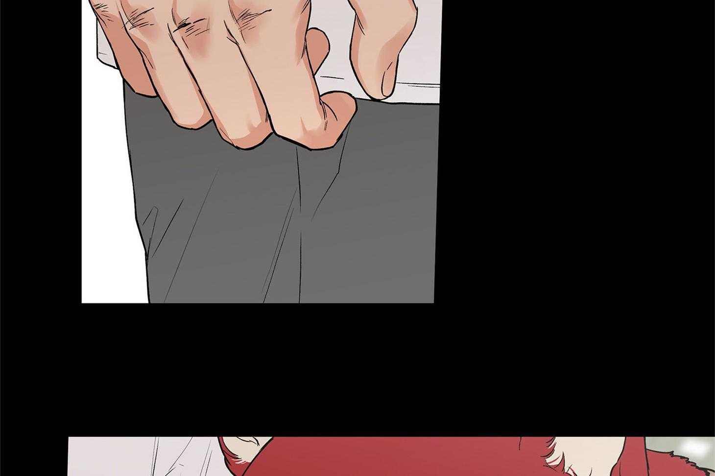 第73话_我想你19