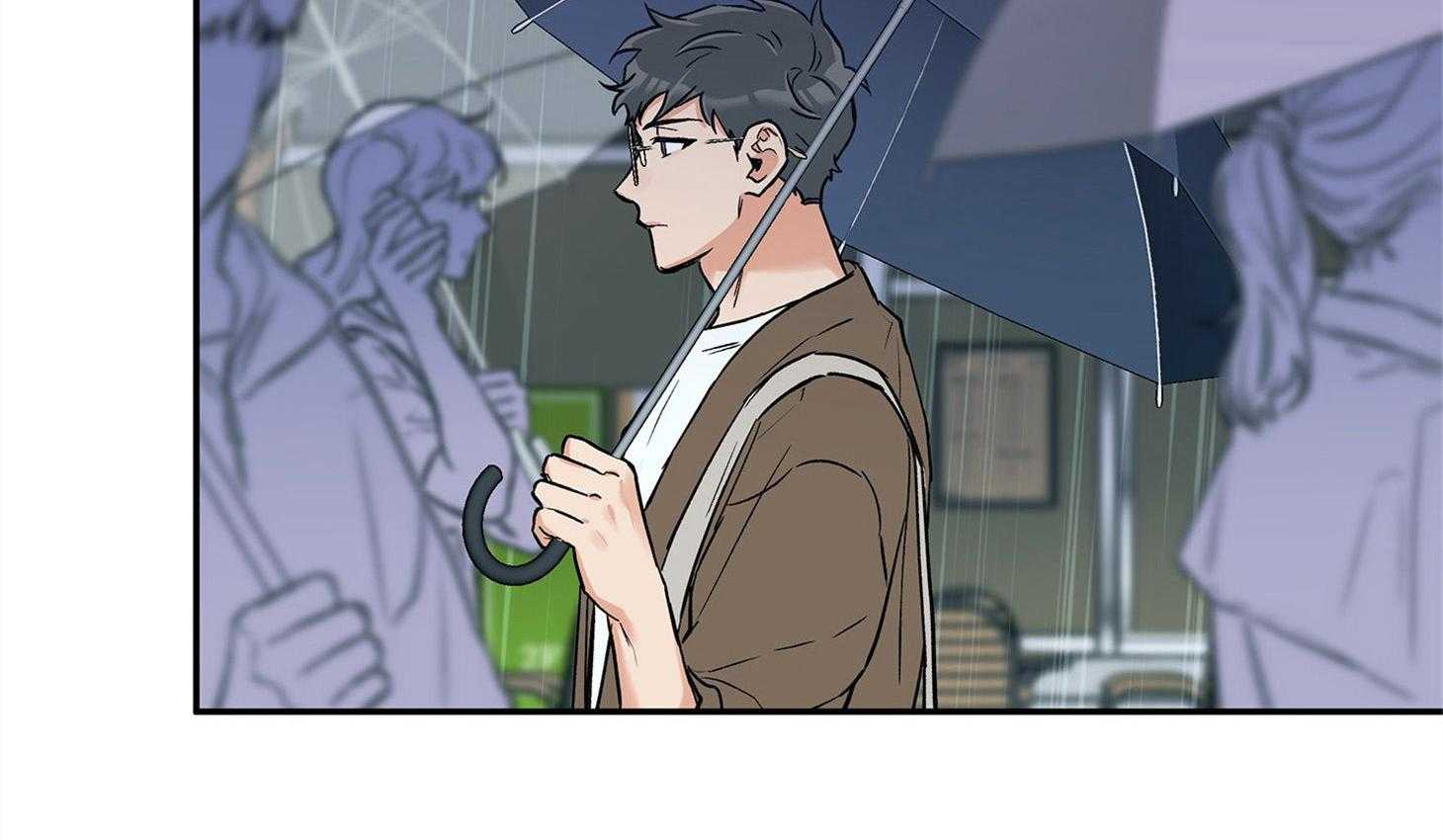 第73话_我想你2