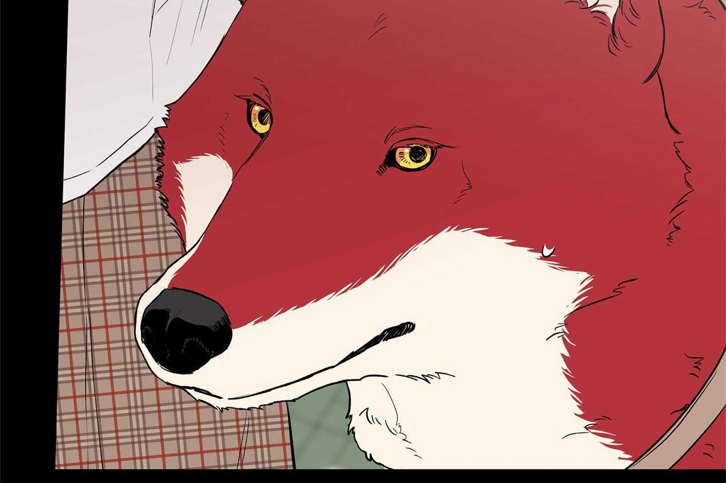 第73话_我想你20