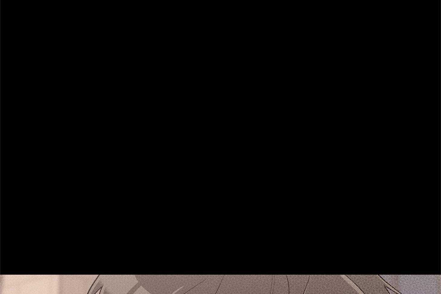 第73话_我想你21
