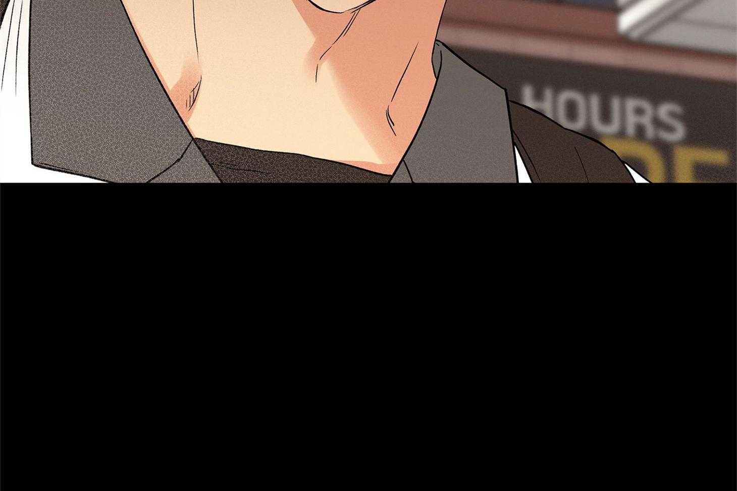 第73话_我想你23