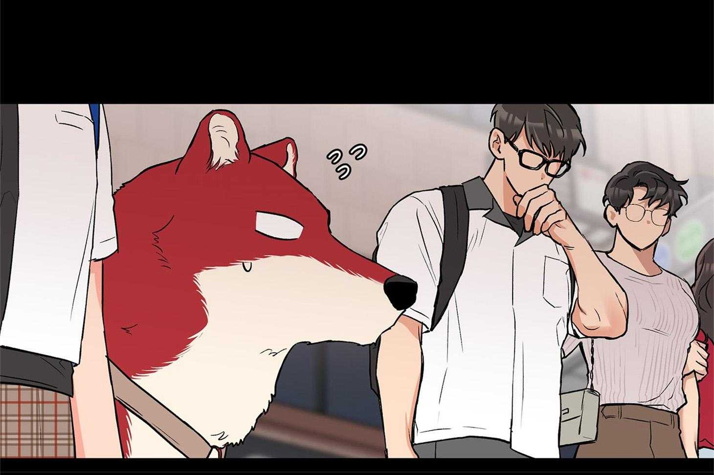 第73话_我想你24