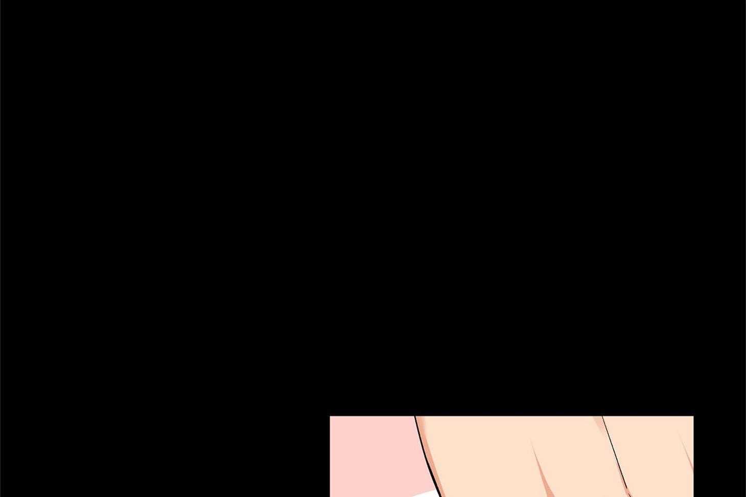 第73话_我想你25