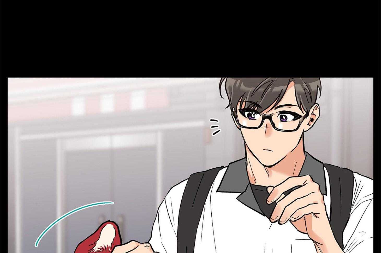 第73话_我想你28