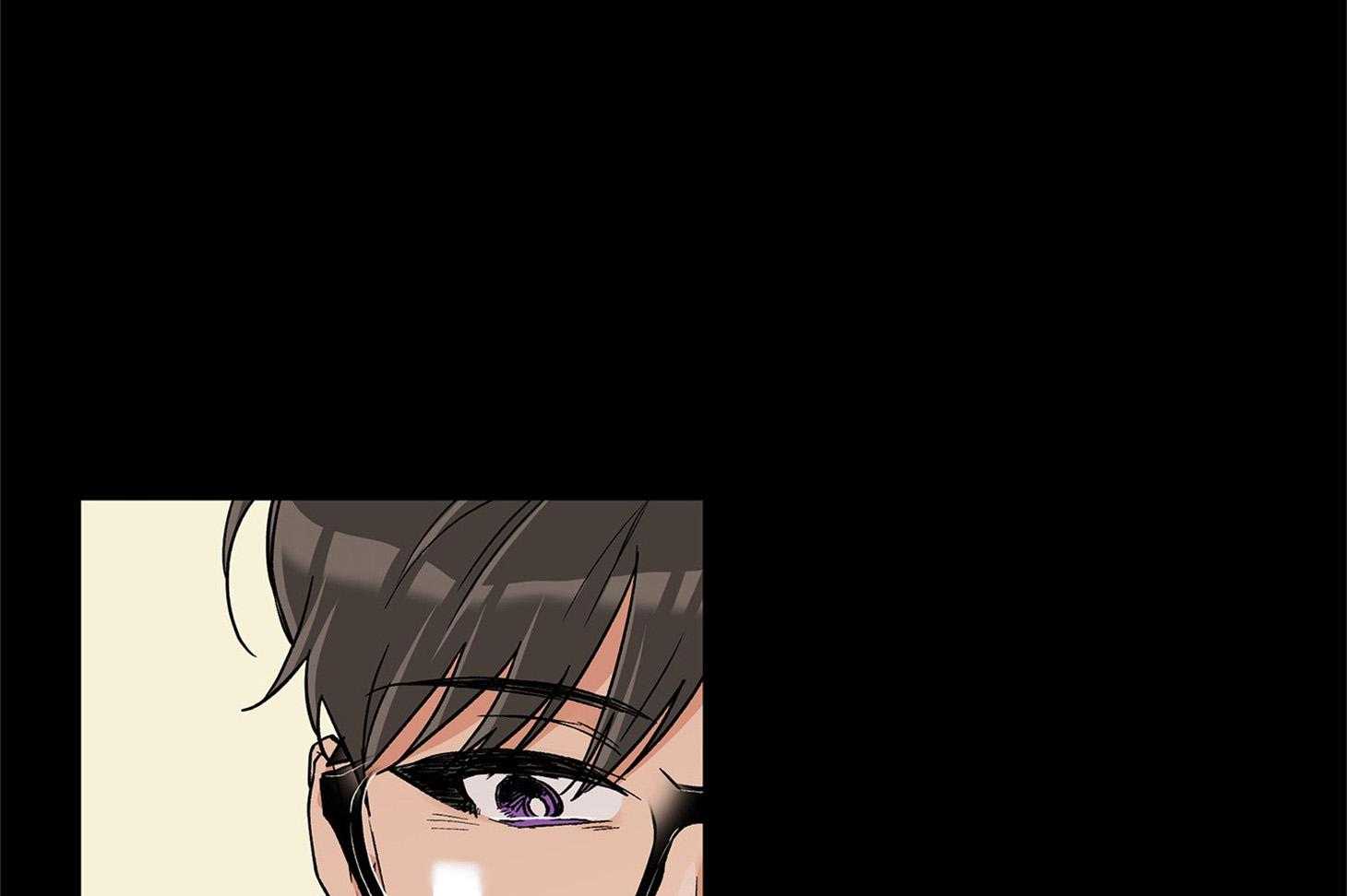 第73话_我想你30