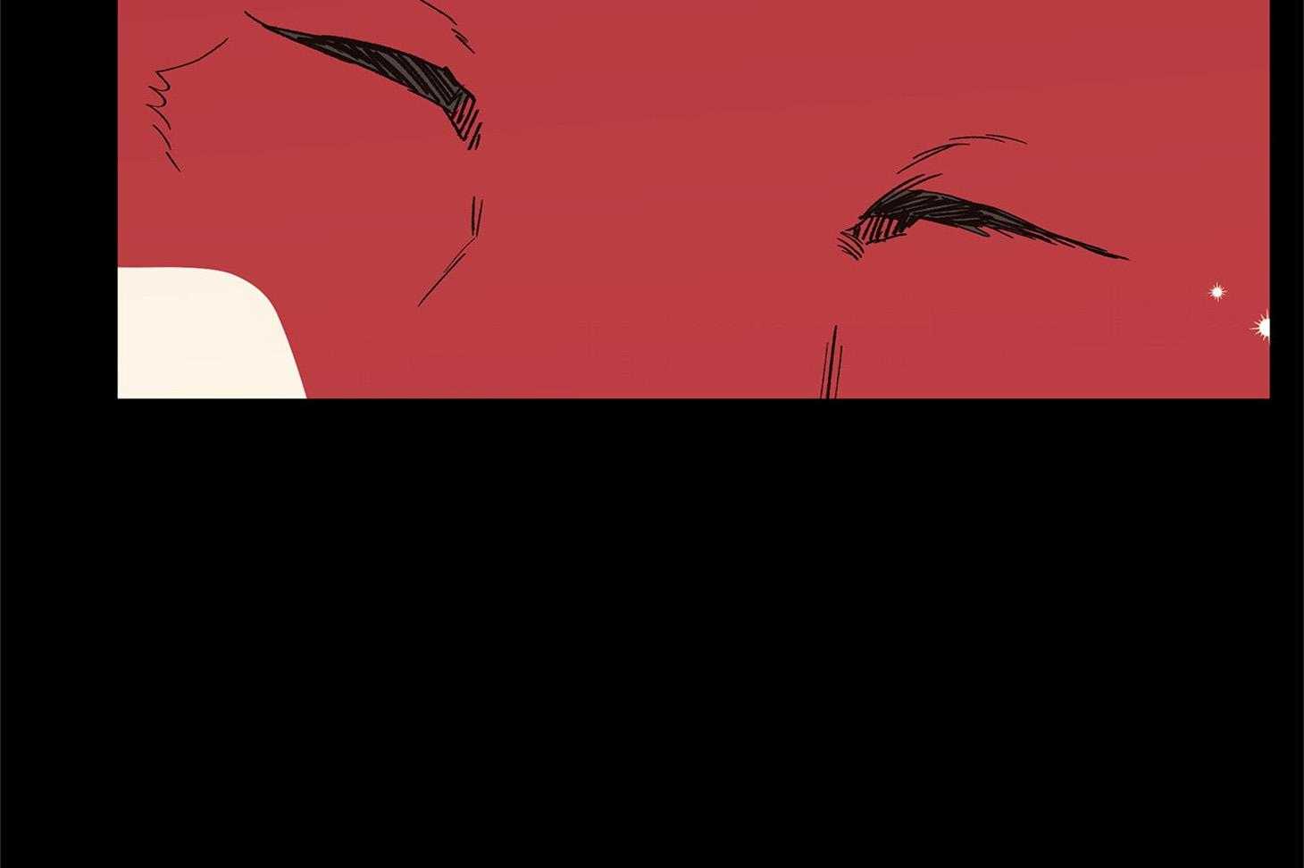 第73话_我想你34