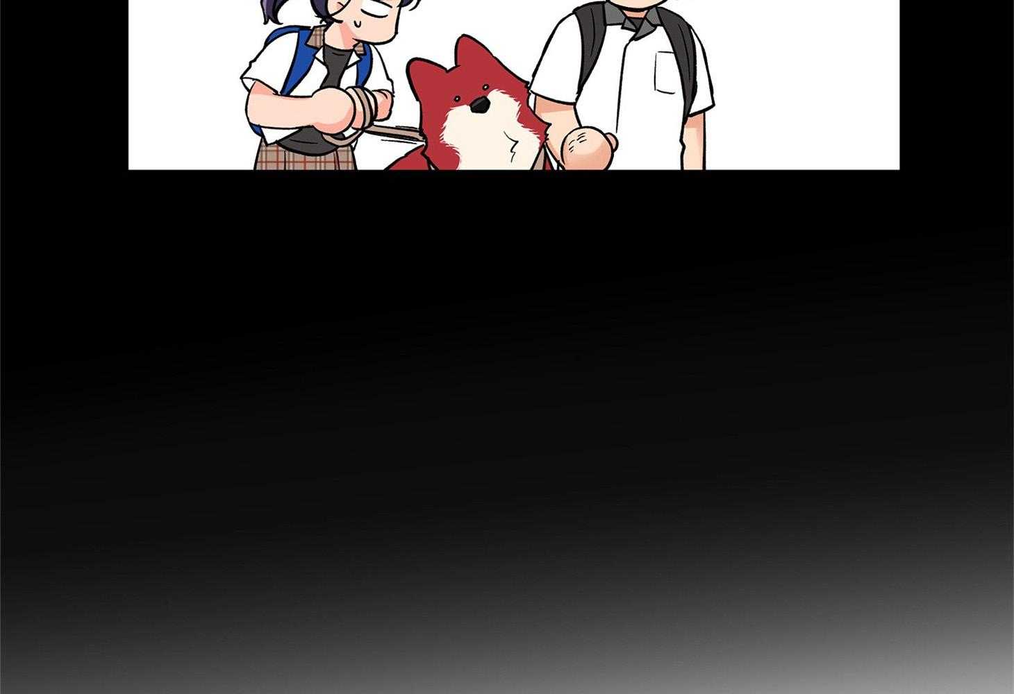 第73话_我想你36