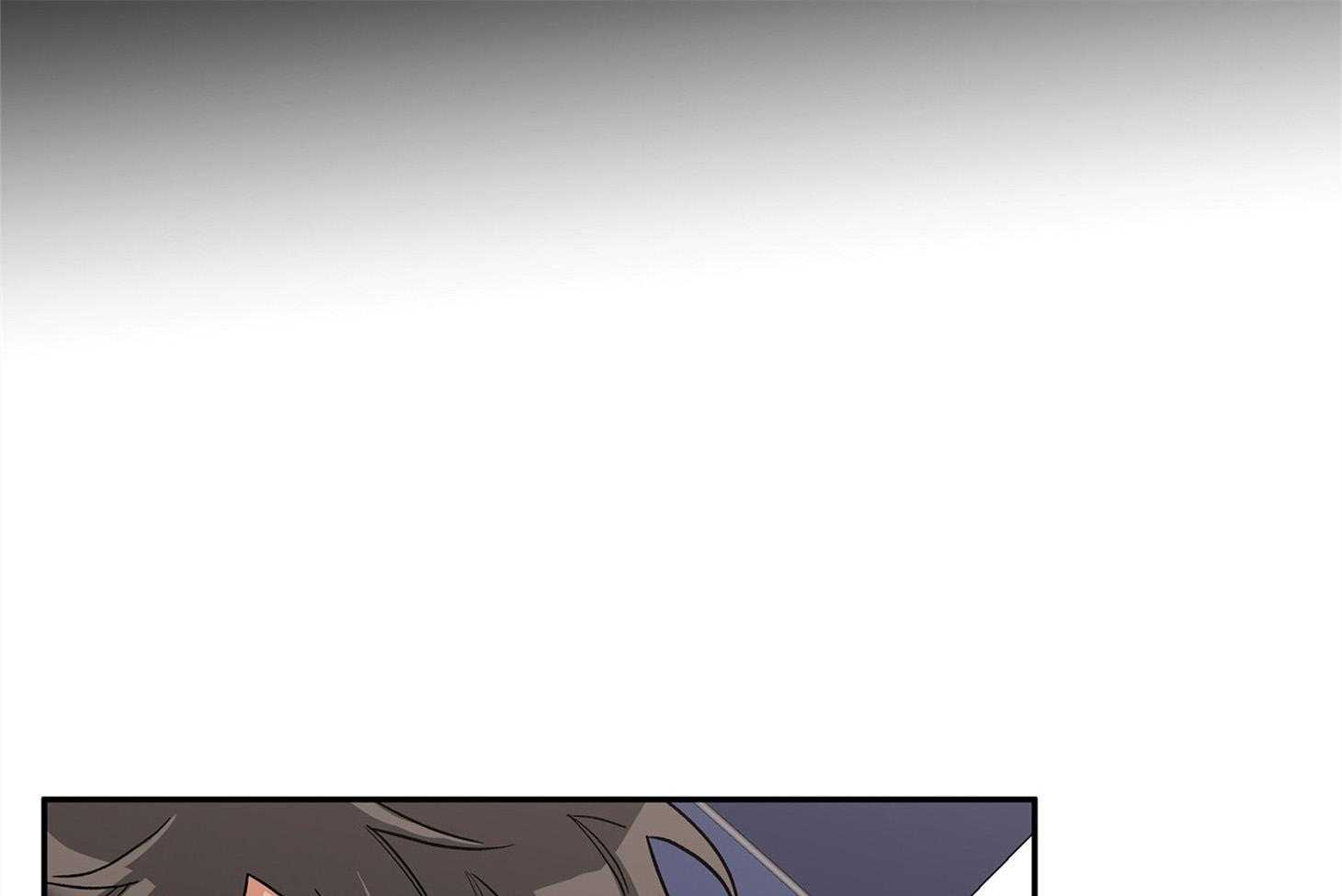 第73话_我想你37