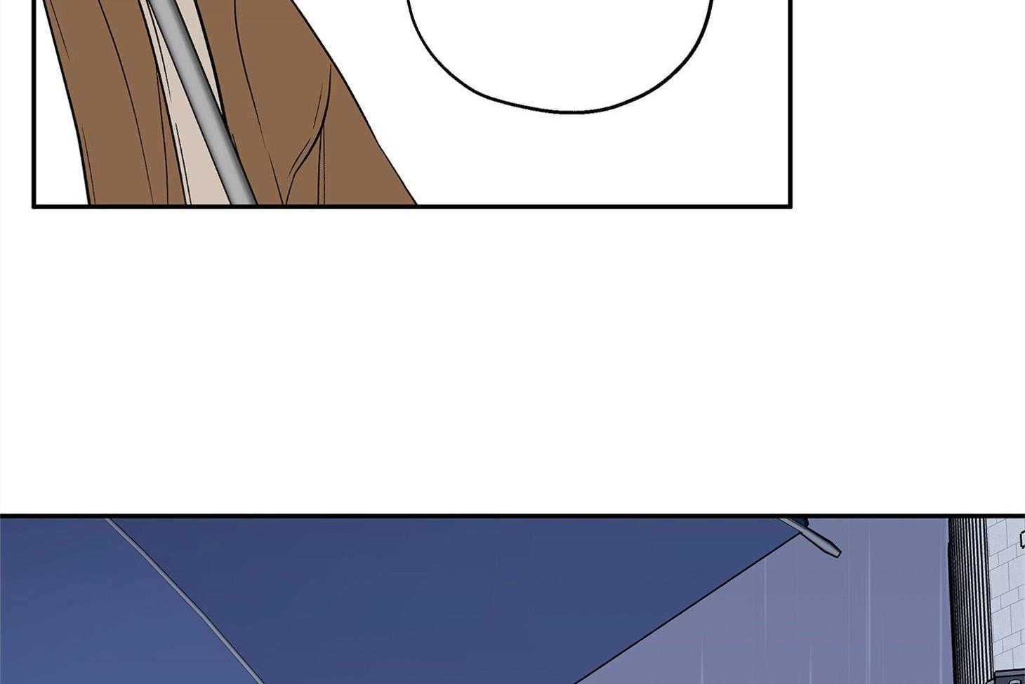 第73话_我想你39
