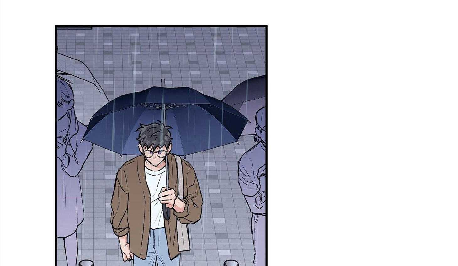 第73话_我想你4