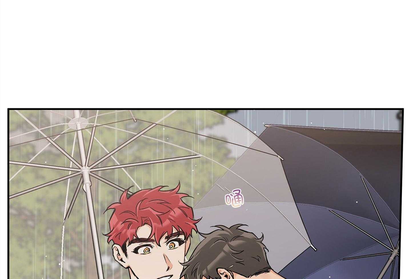 第73话_我想你49