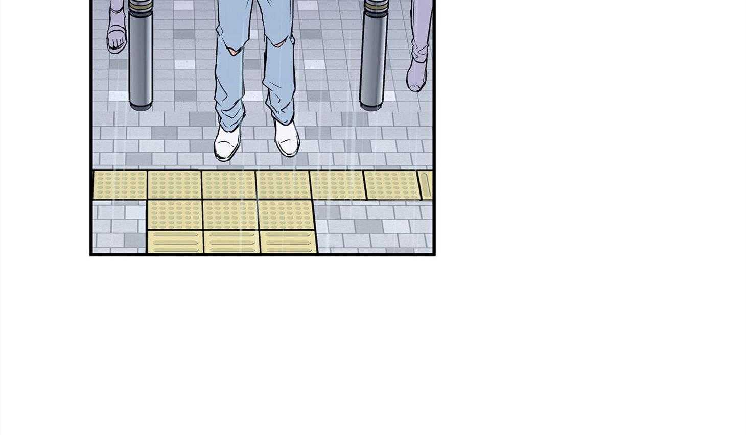 第73话_我想你5
