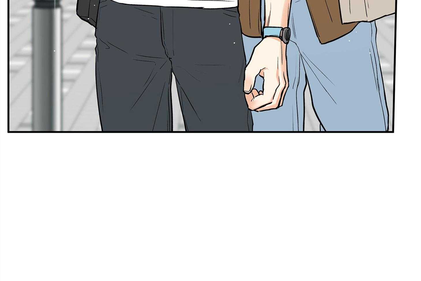 第73话_我想你51