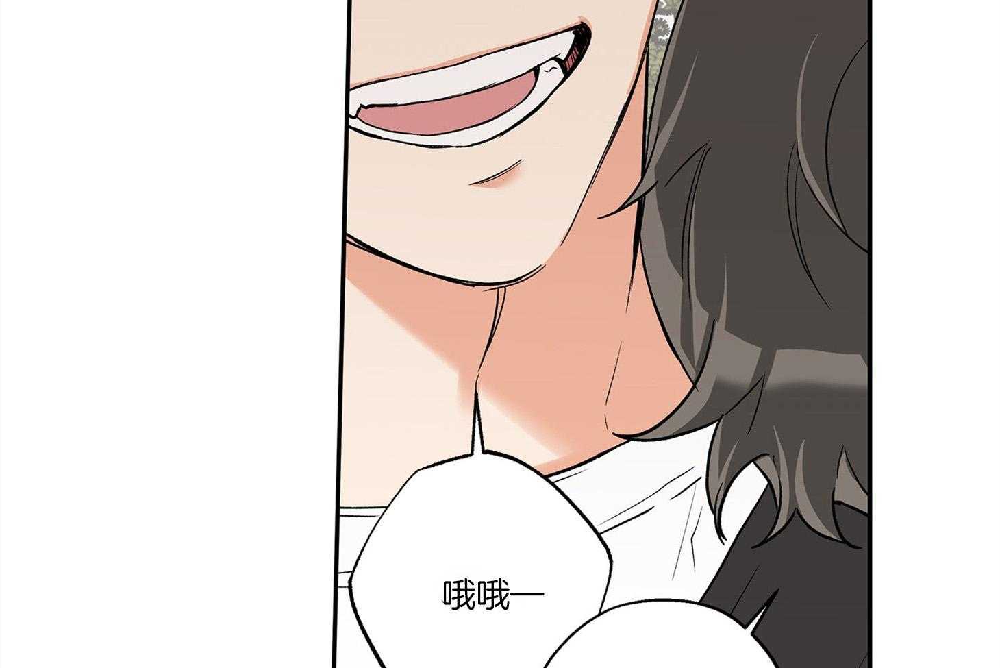 第73话_我想你53