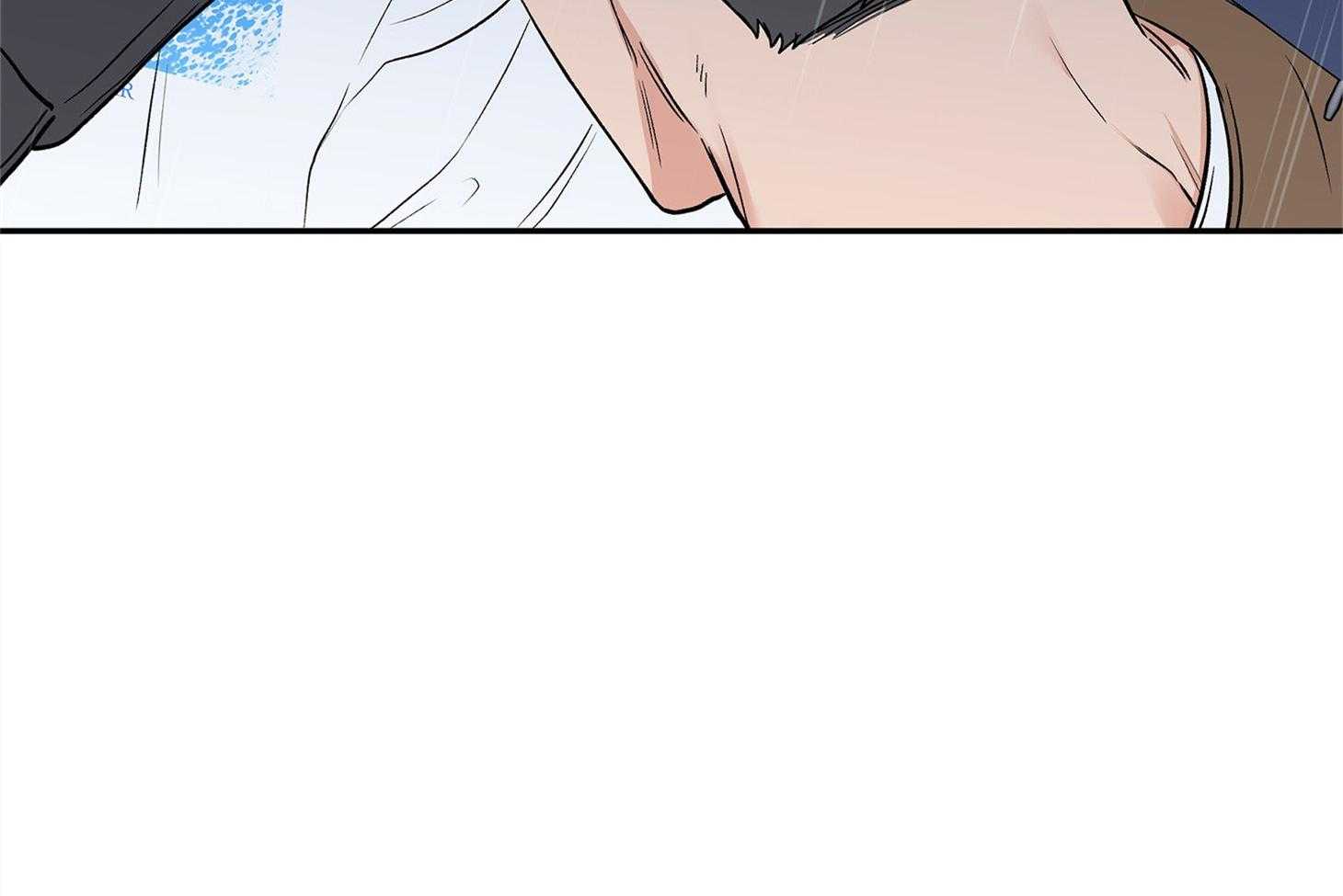 第73话_我想你56