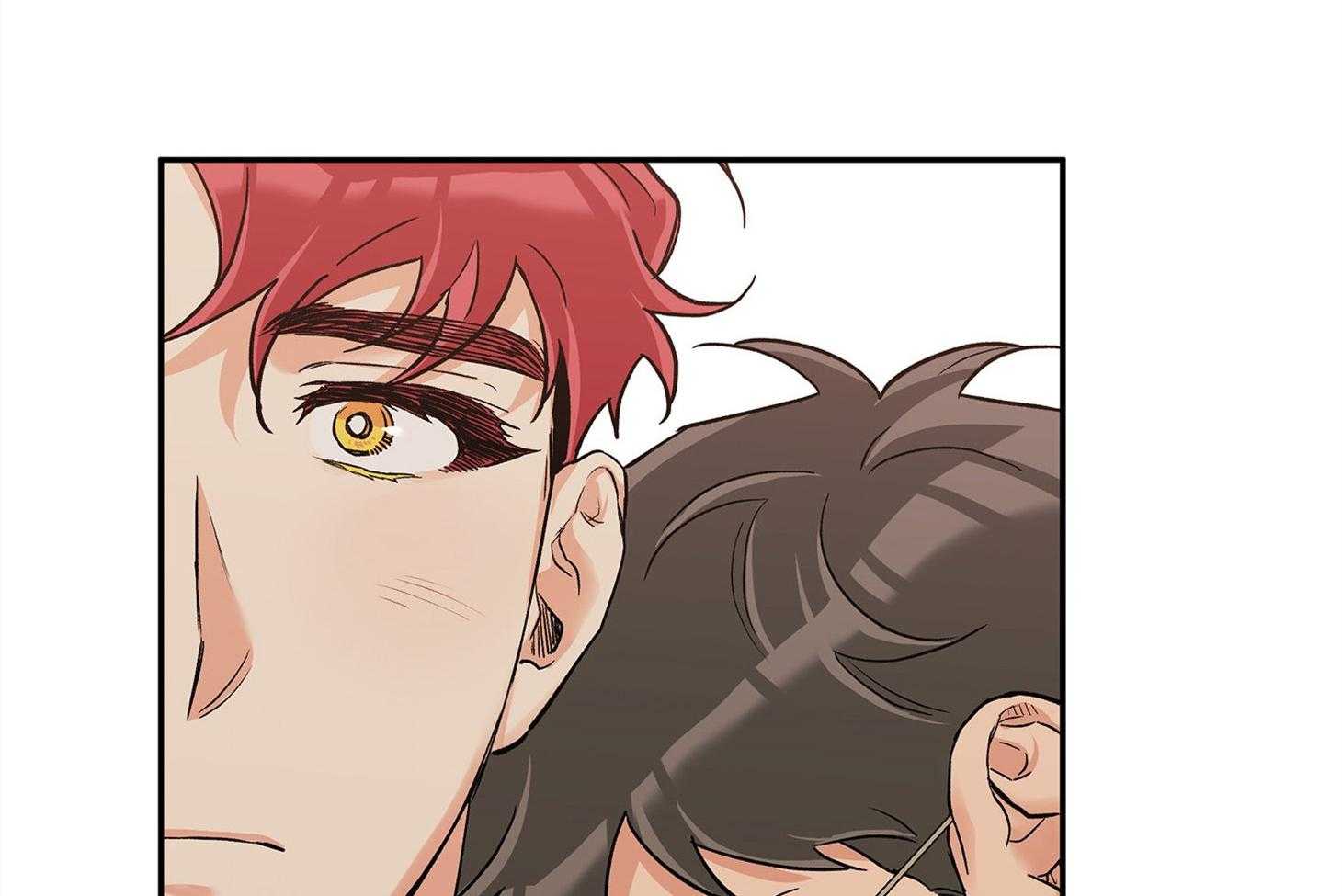 第73话_我想你57