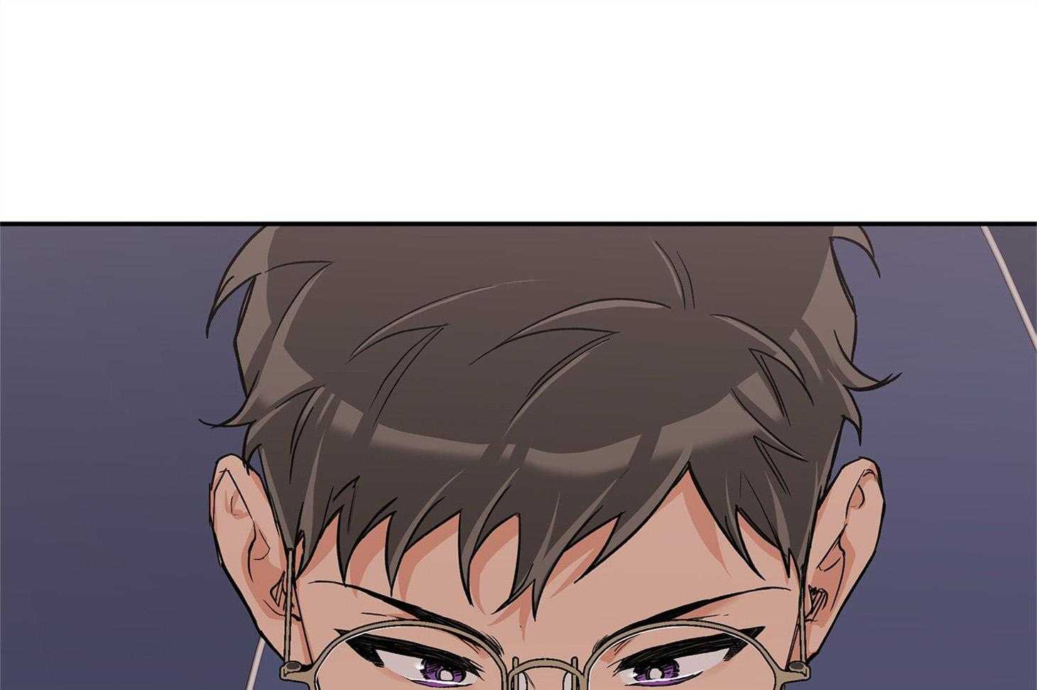 第73话_我想你6