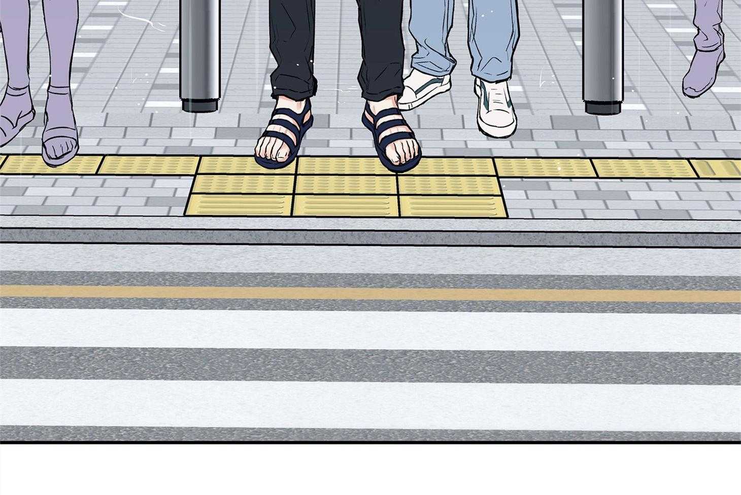 第73话_我想你62
