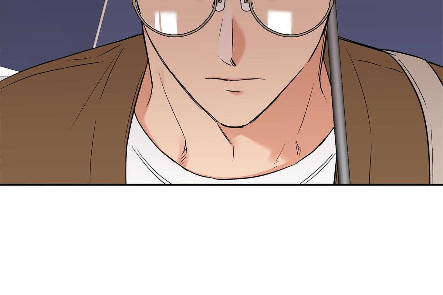 第73话_我想你7
