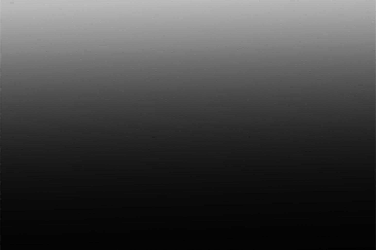 第73话_我想你9