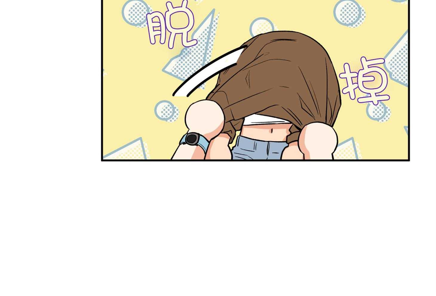 第74话_跟平时不同12
