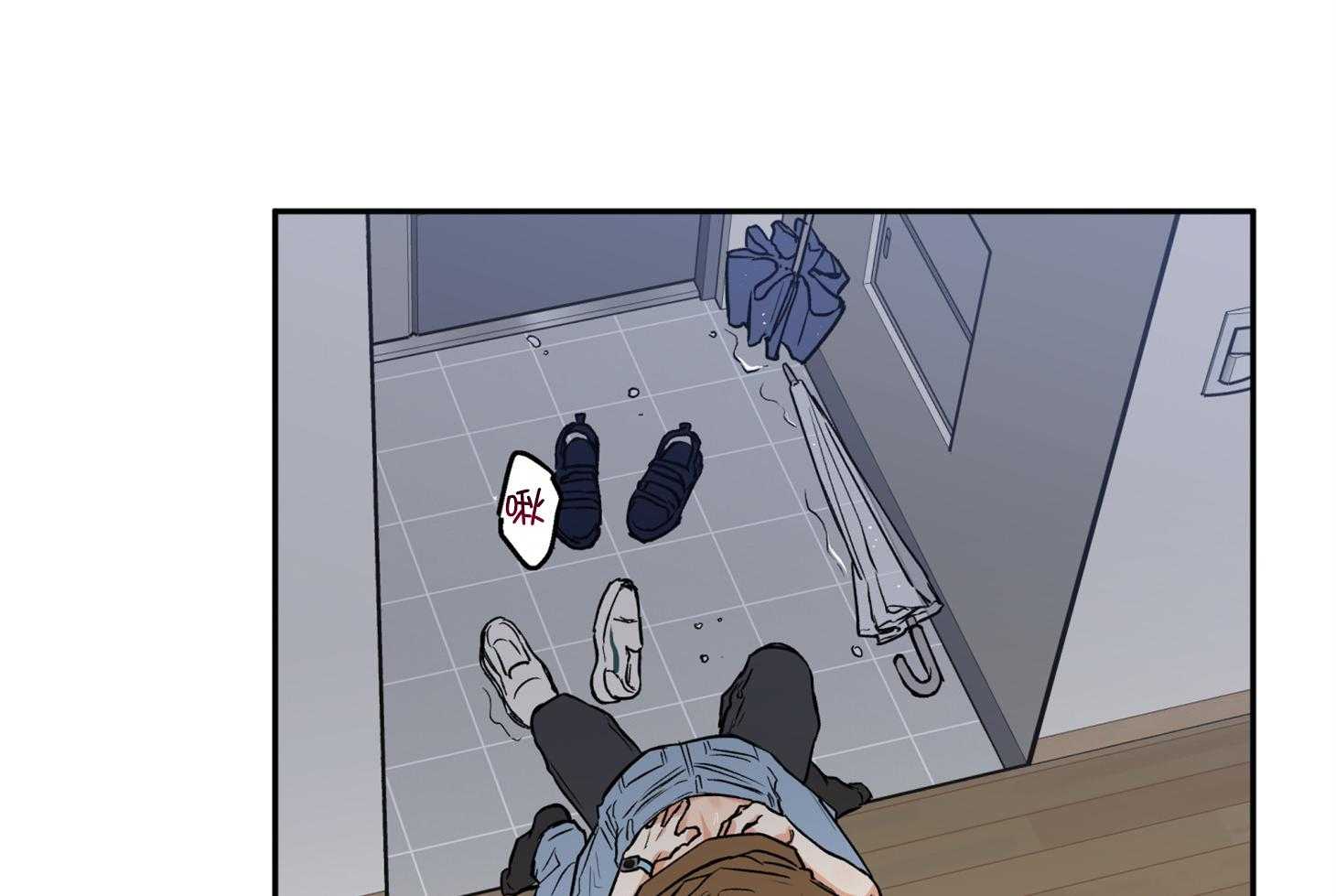 第74话_跟平时不同2