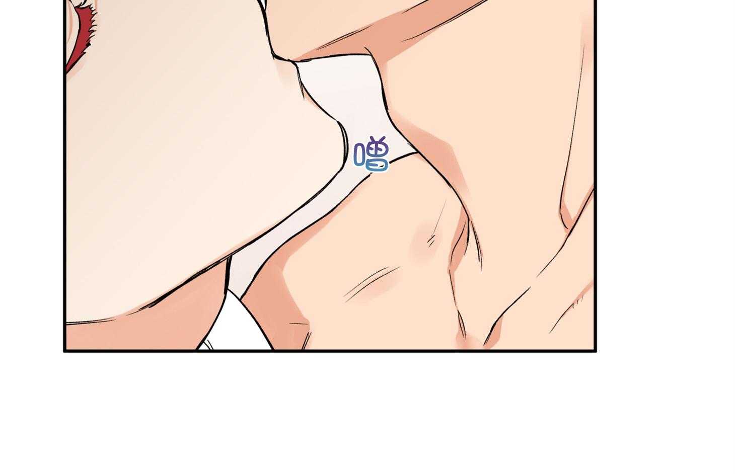 第74话_跟平时不同21