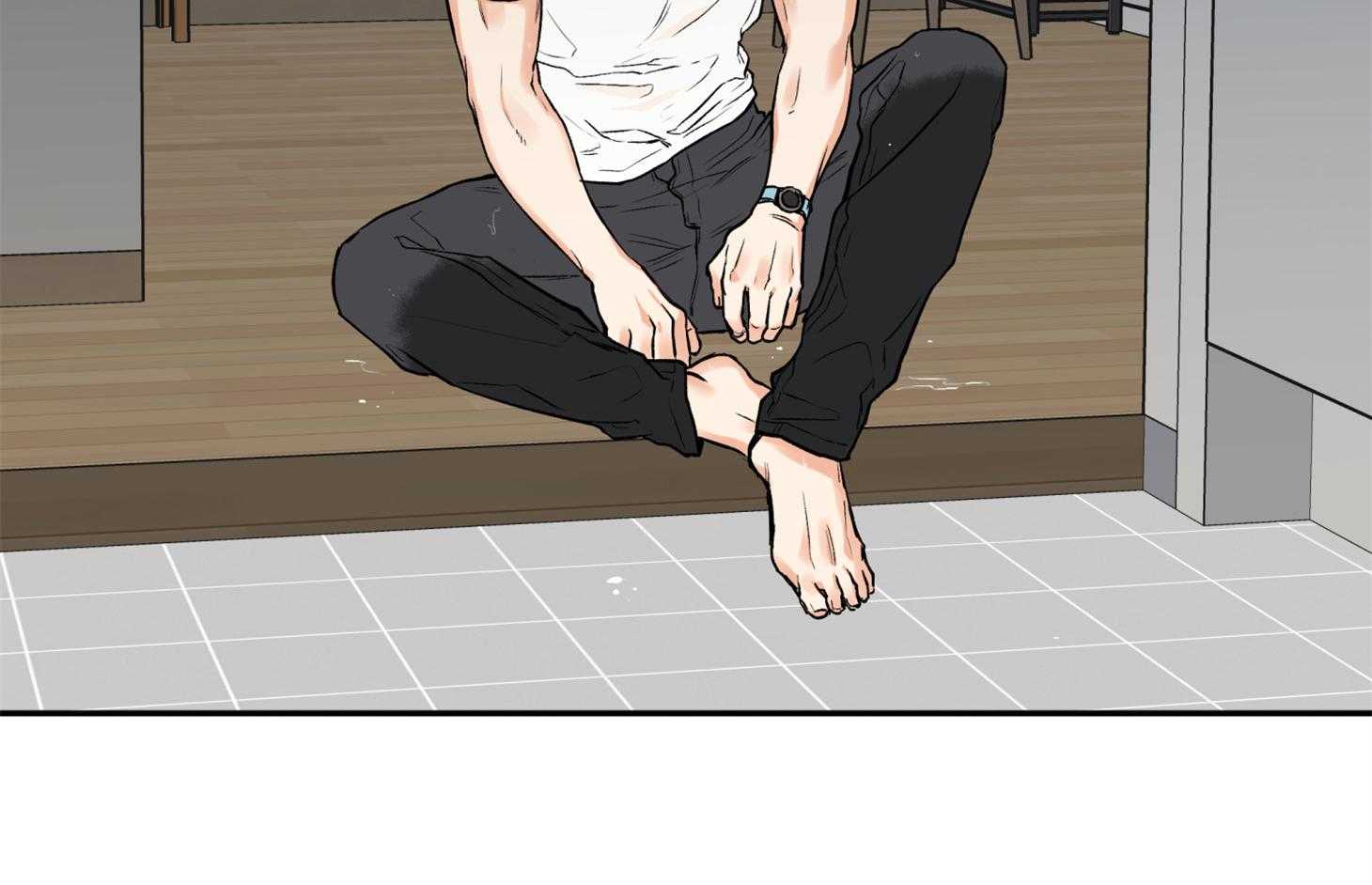 第74话_跟平时不同26
