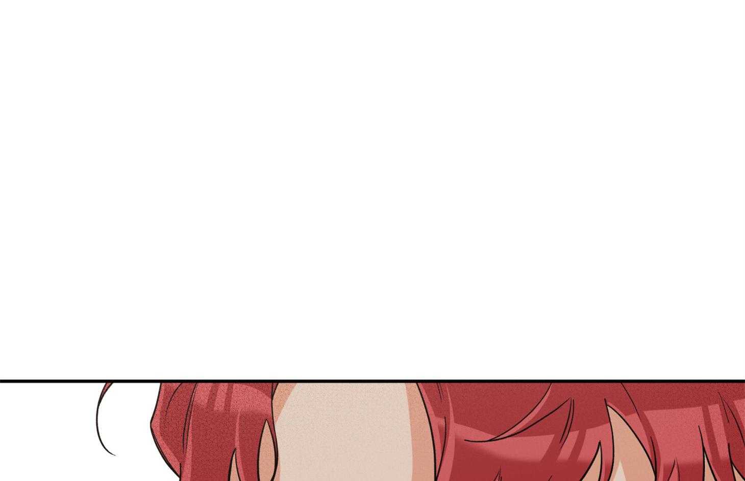 第74话_跟平时不同27