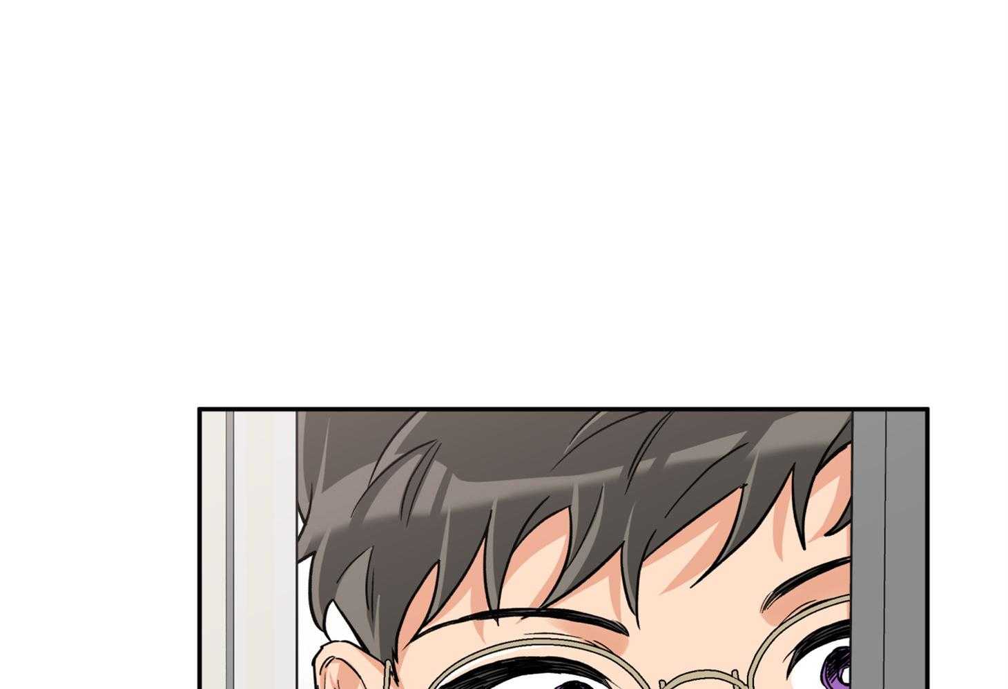 第74话_跟平时不同32