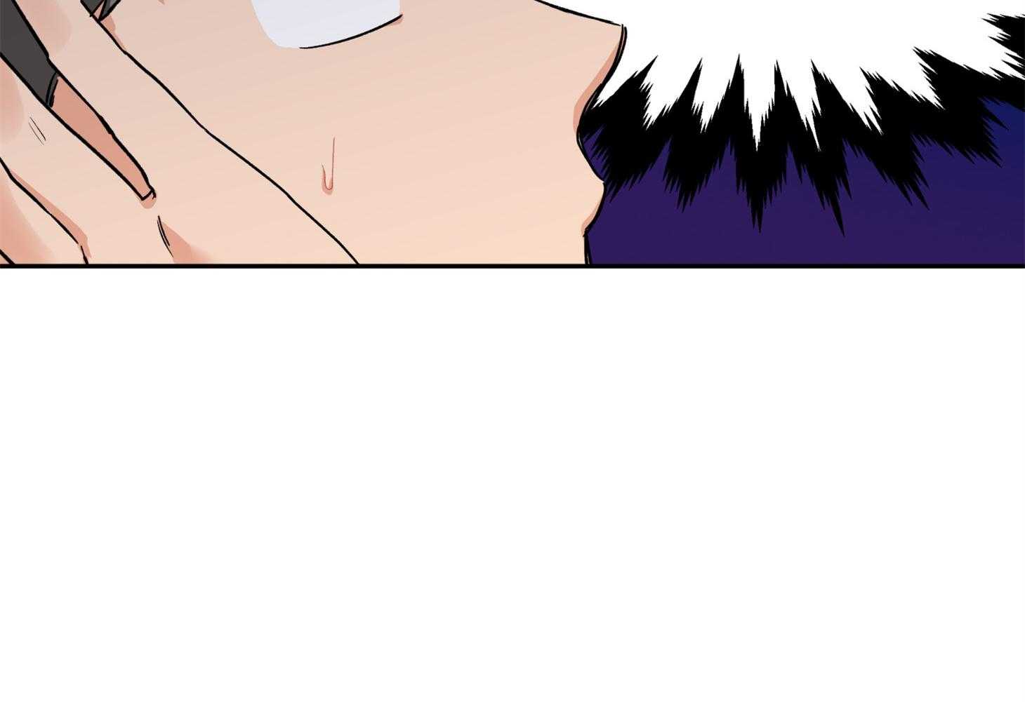 第74话_跟平时不同43
