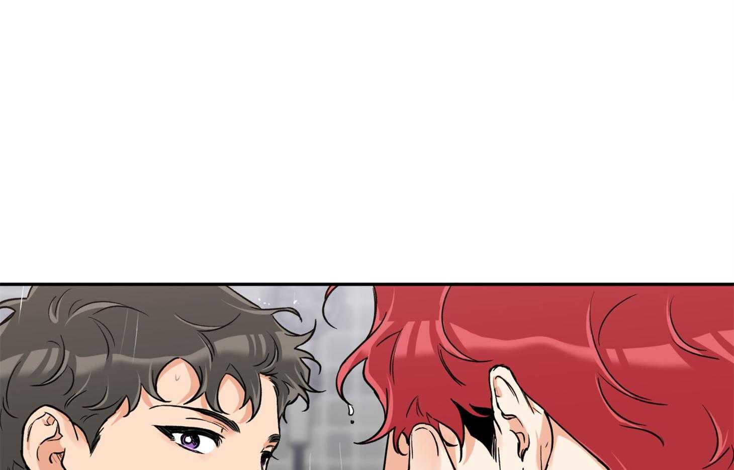第74话_跟平时不同46