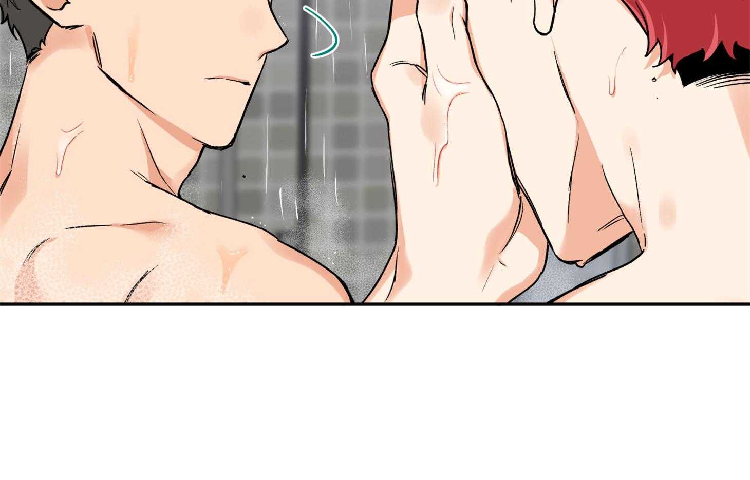 第74话_跟平时不同47