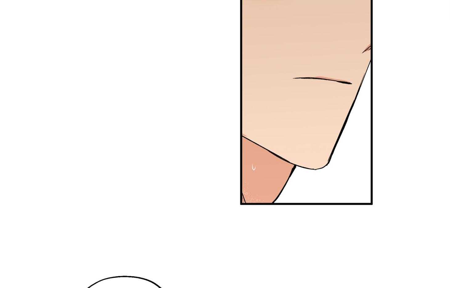 第74话_跟平时不同50