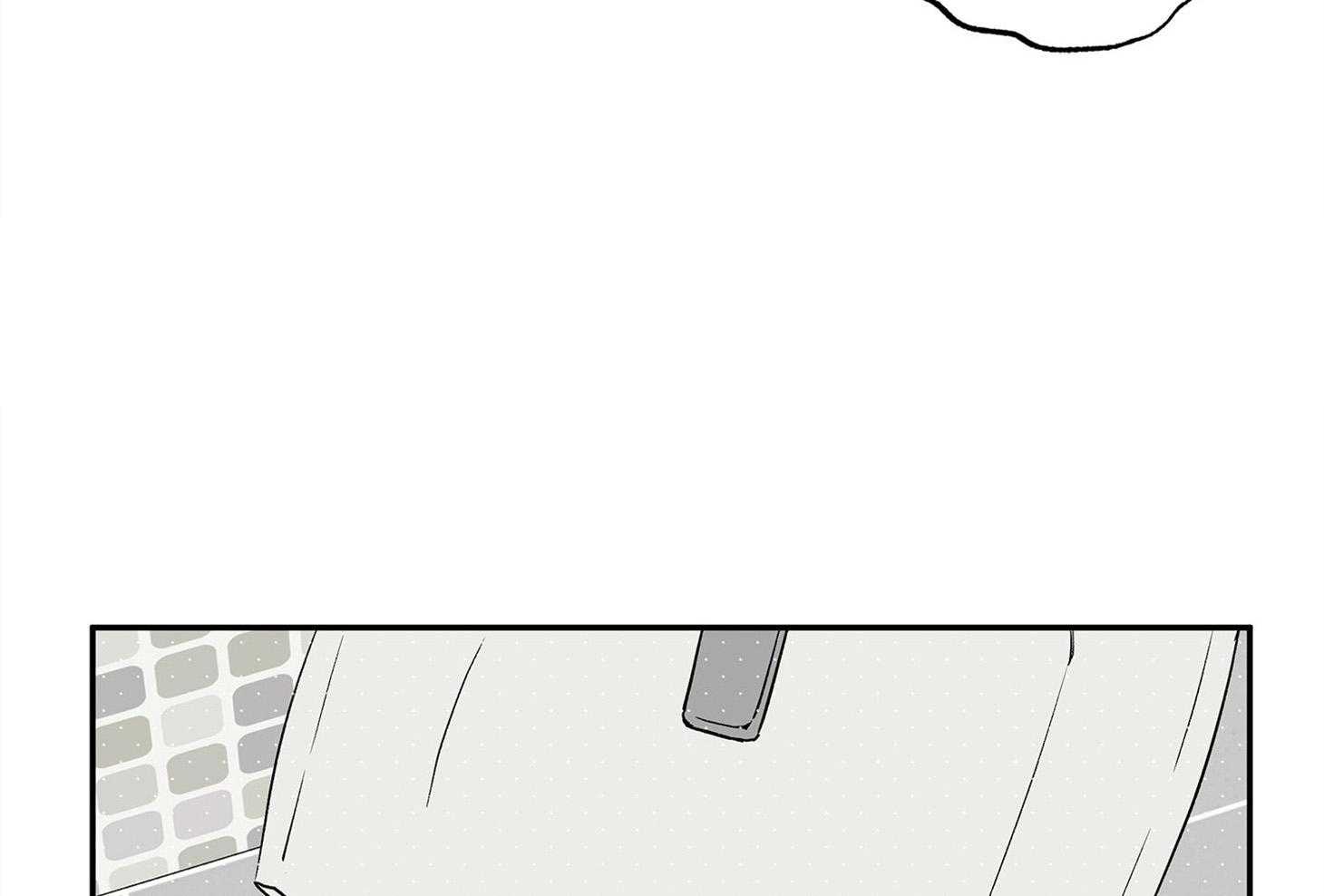 第75话_椅子碎了11