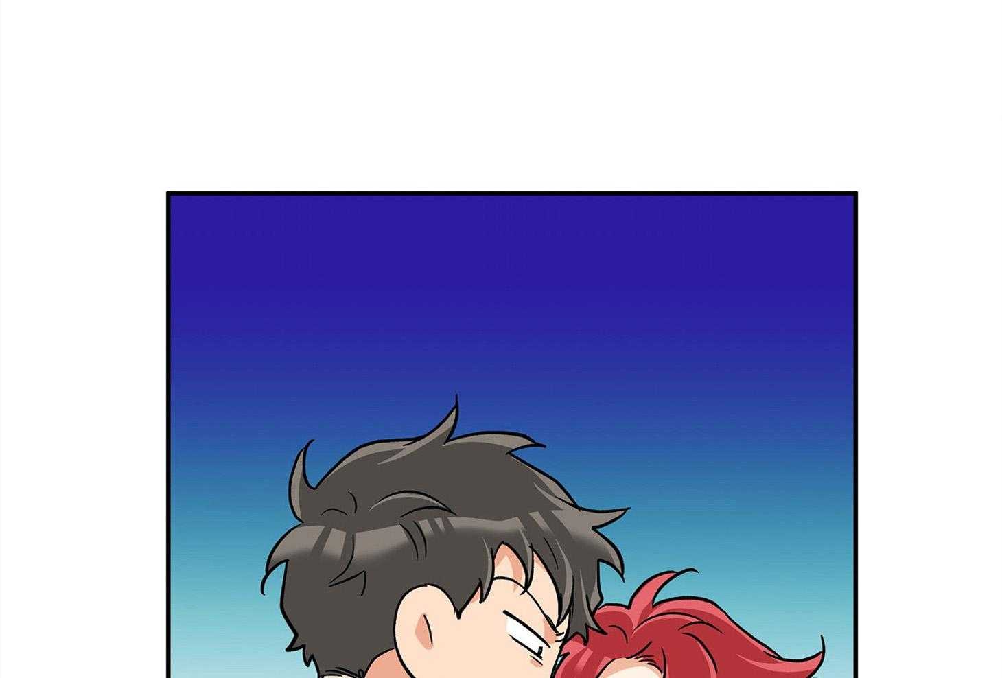 第75话_椅子碎了13