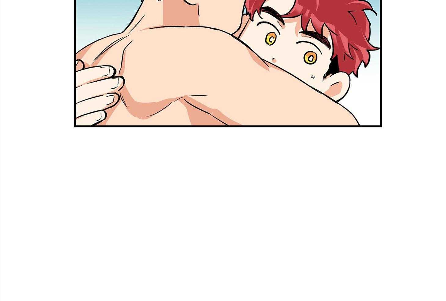 第75话_椅子碎了14