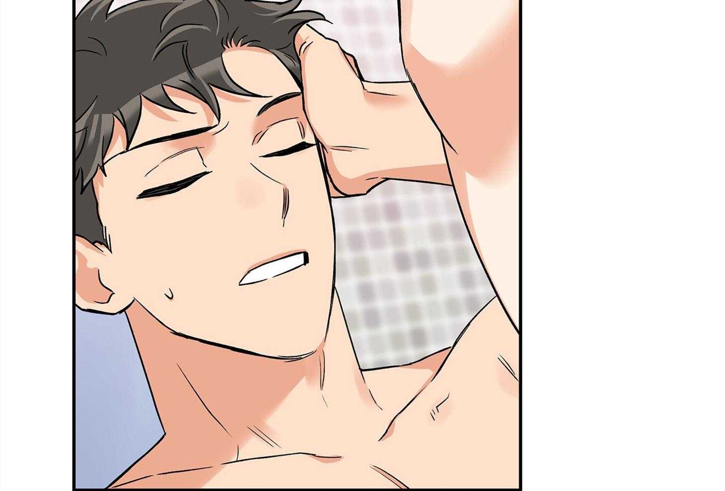 第75话_椅子碎了17