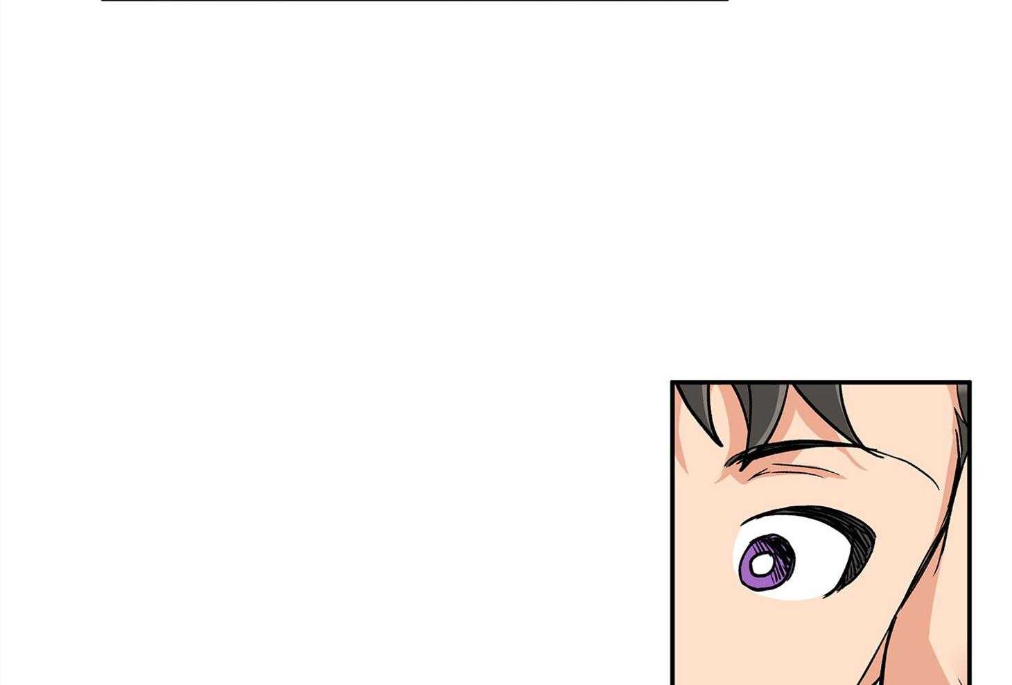第75话_椅子碎了18