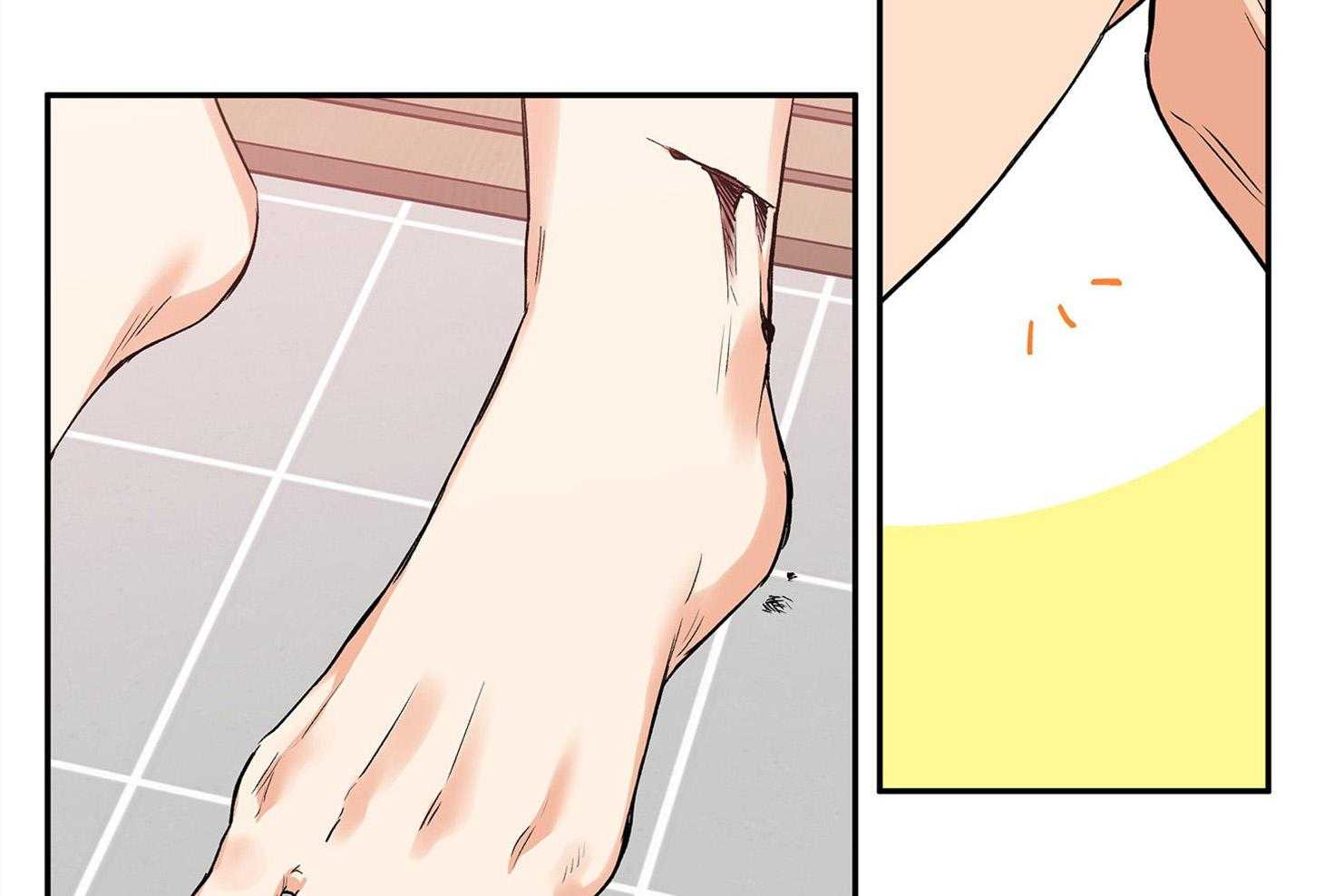 第75话_椅子碎了19