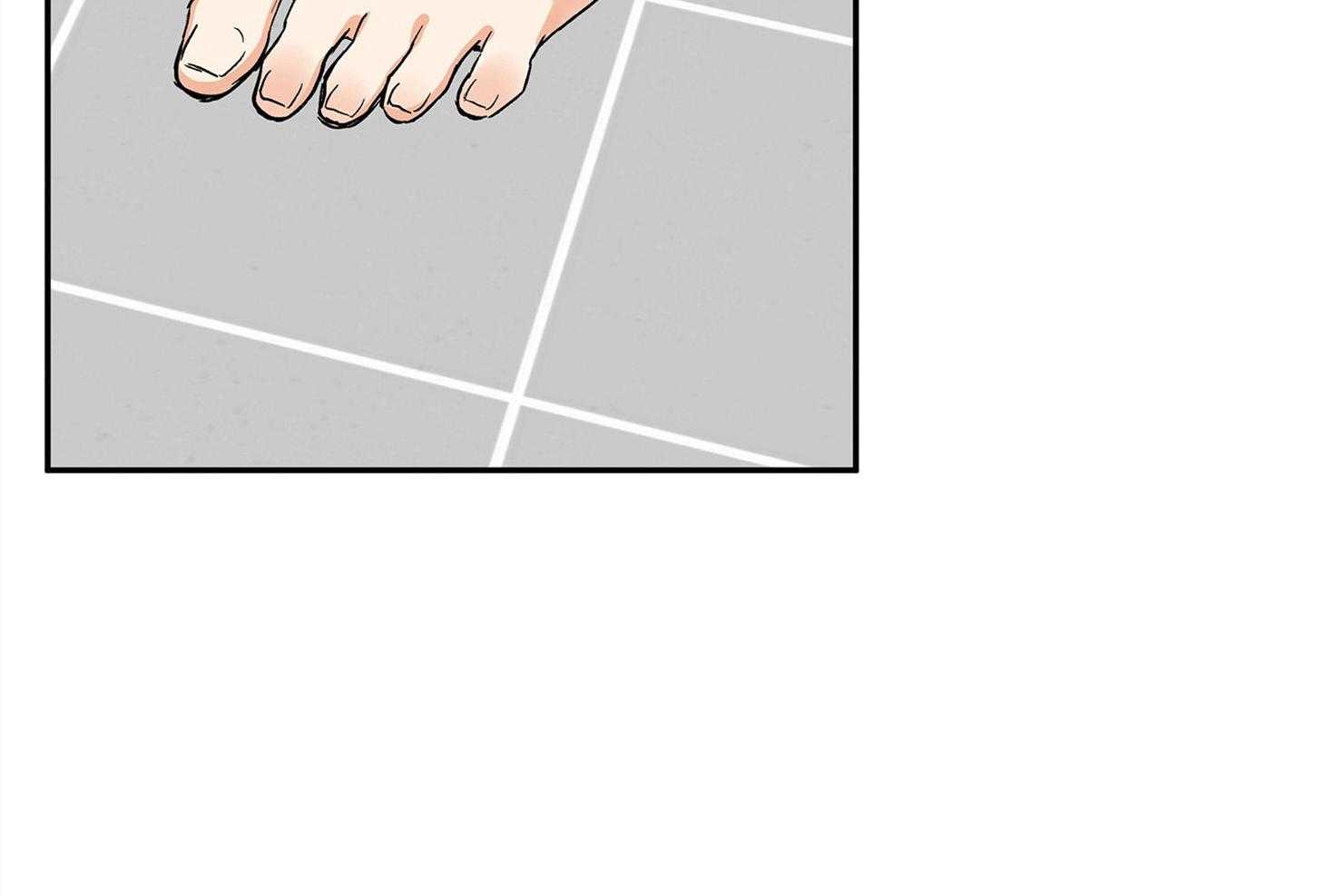 第75话_椅子碎了20