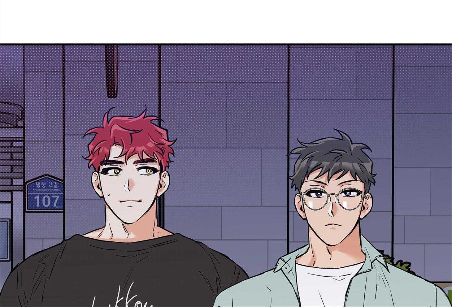 第75话_椅子碎了24