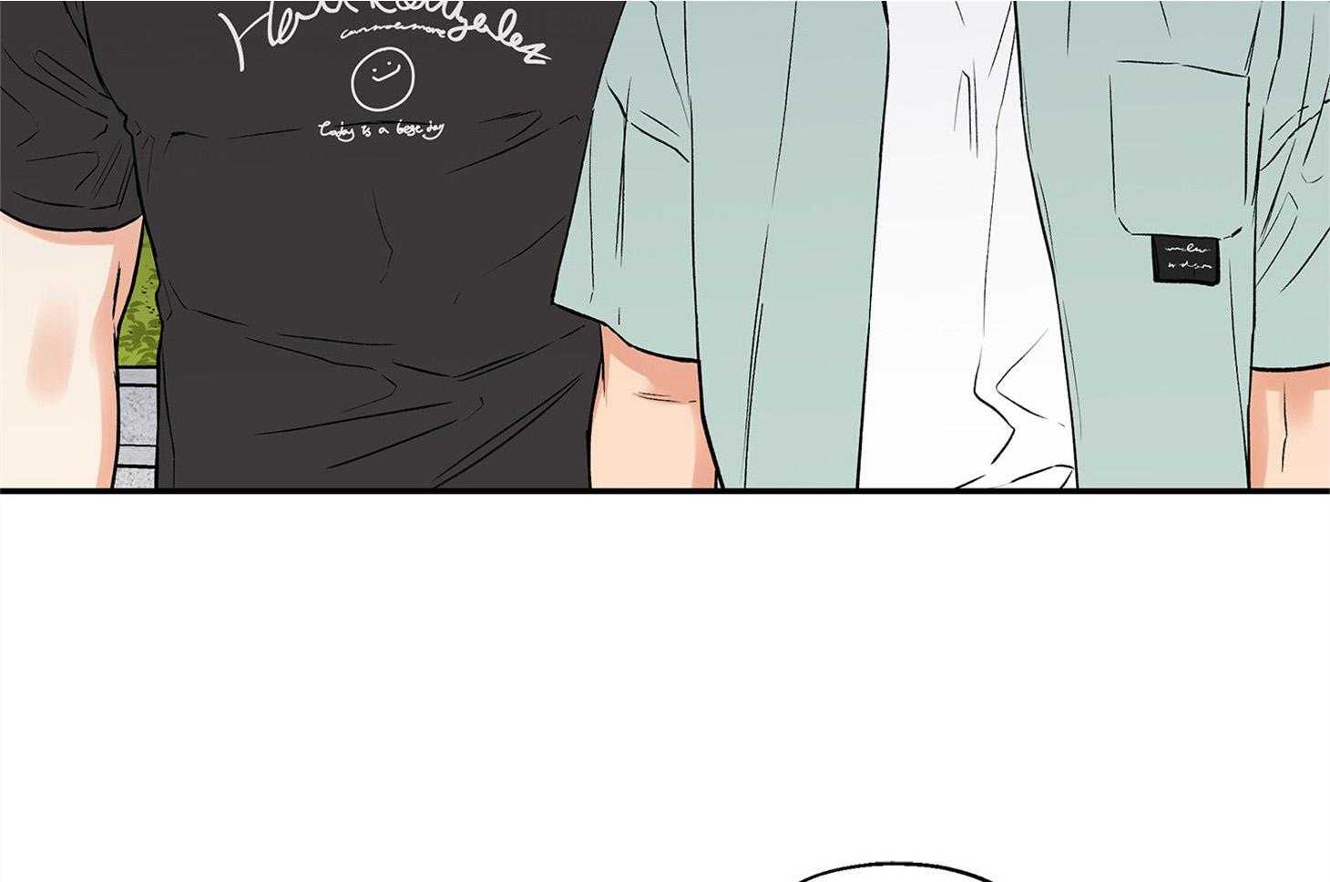 第75话_椅子碎了25