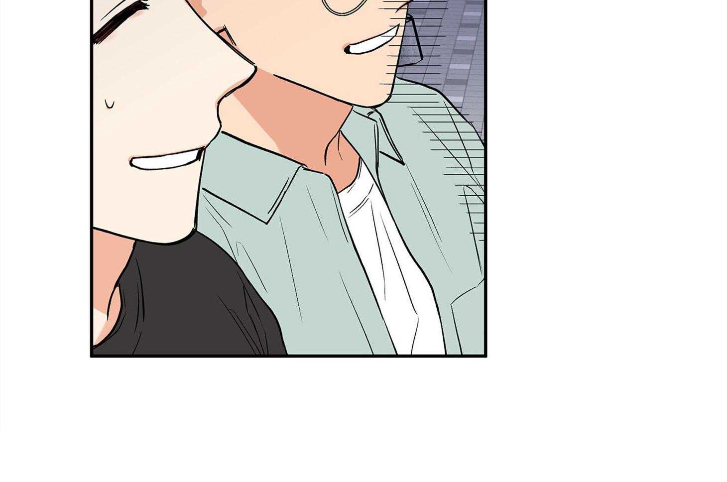 第75话_椅子碎了27
