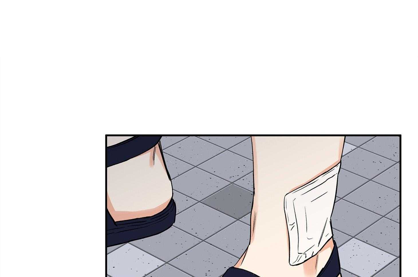 第75话_椅子碎了28