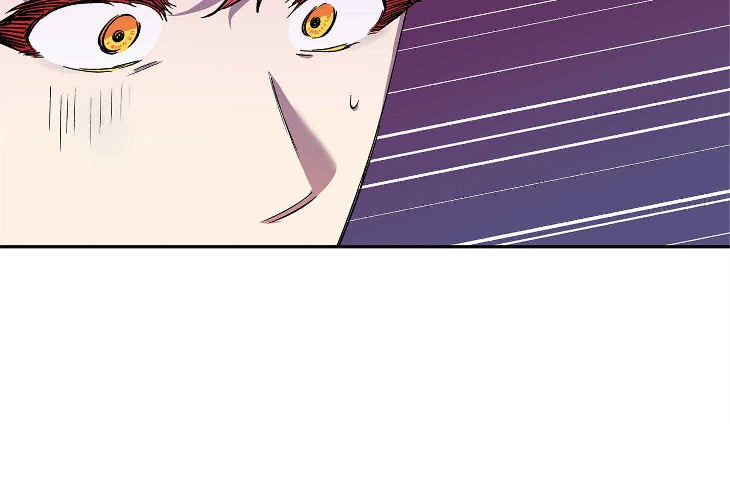 第75话_椅子碎了3