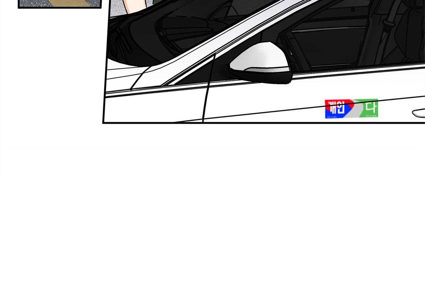 第75话_椅子碎了34