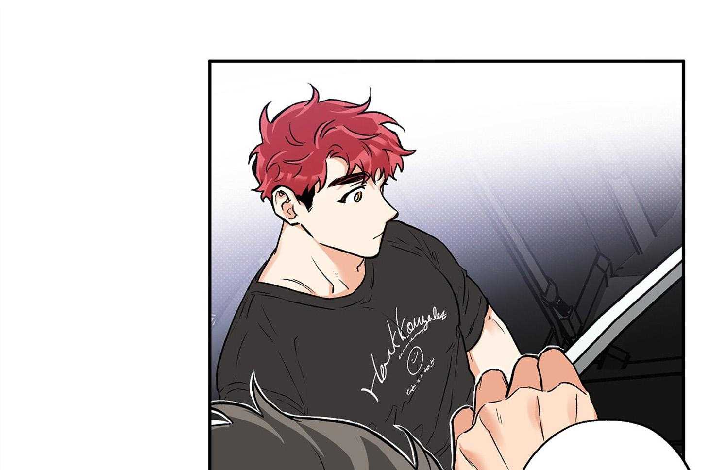 第75话_椅子碎了35
