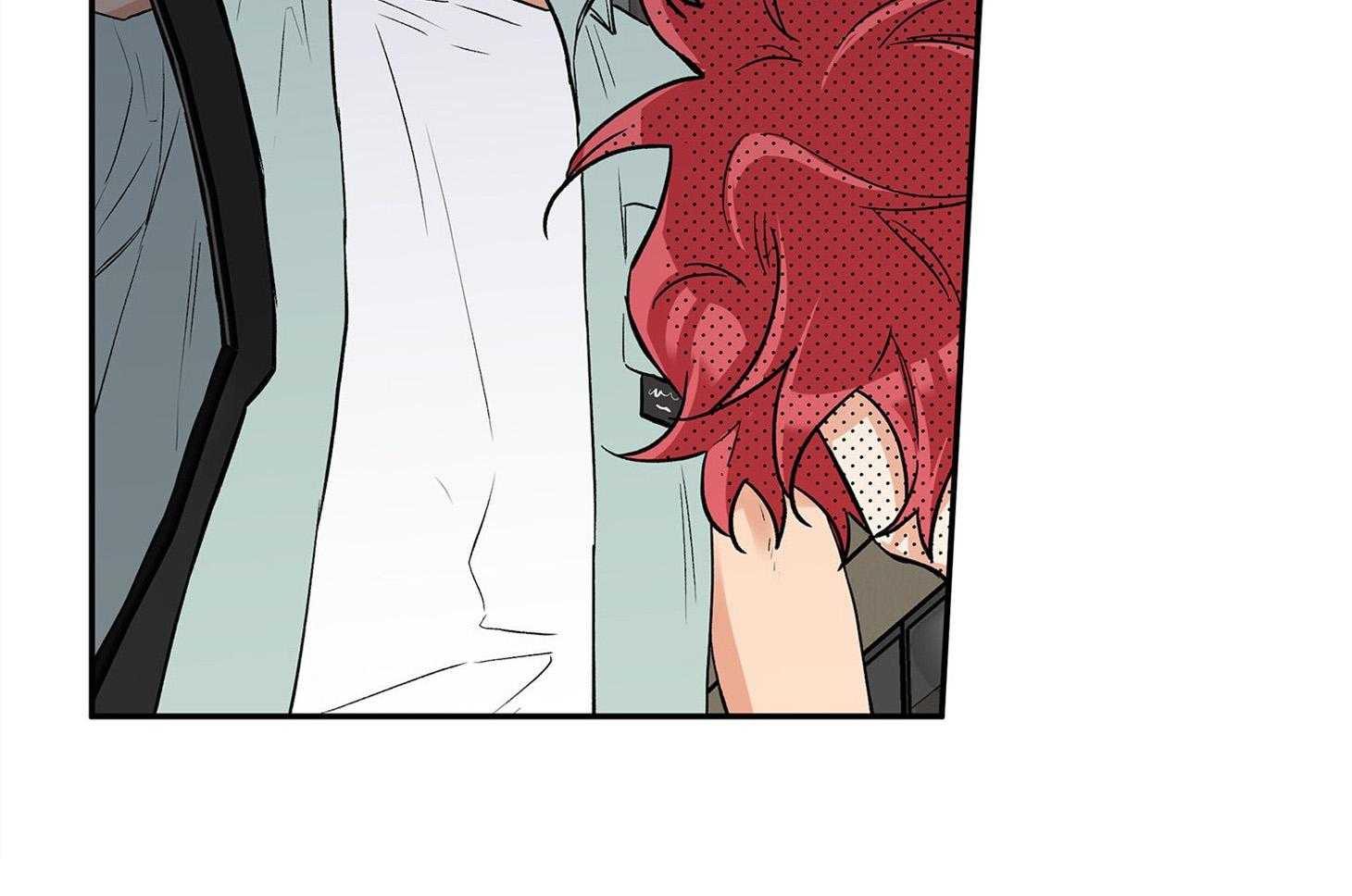第75话_椅子碎了38