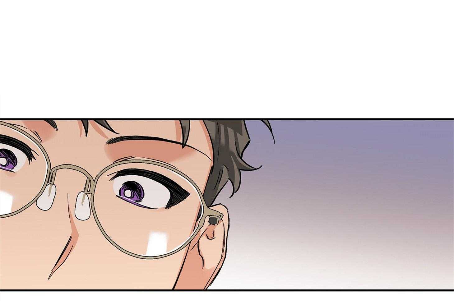 第75话_椅子碎了39